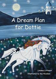 A Dream Plan for Dottie